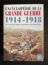 Militaria poilu livre d'occasion  Pérols