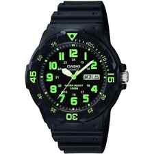 Orologio uomo casio usato  Italia