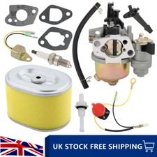 Carburetor carb kits for sale  WOLVERHAMPTON