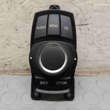 Ze931878102 joystick controlle usato  Cazzago San Martino