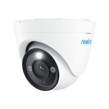 Kamera monitorująca Reolink RLC-1224A 12MP PoE z reflektorem Zewnętrzna kamera IP na sprzedaż  Wysyłka do Poland