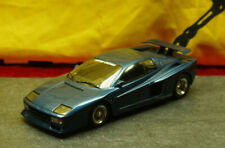 Ferrari koenig specials gebraucht kaufen Ferrari koenig specials gebraucht kaufen  Gochsheim