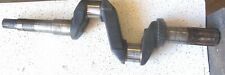 Used john deere for sale  Waltham