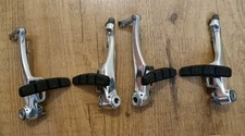 Tektro tx22 brakes for sale  MILTON KEYNES