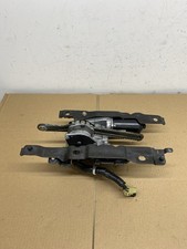 Honda accord mk7 for sale Honda accord mk7 for sale  BENFLEET