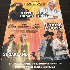 Stagecoach california country for sale  Glendale