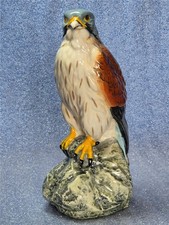 Beswick beneagles whisky for sale  DUNDEE
