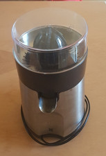Wmf stelio juicer gebraucht kaufen  Altenkirchen, Gries, Ohmbach