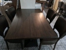 restaurant tables chairs for sale restaurant tables chairs for sale PETERBOROUGH