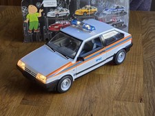 Vaz lada samara gebraucht kaufen  Heitersheim