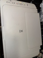 Canon pixma mg2522 for sale  Lake Worth