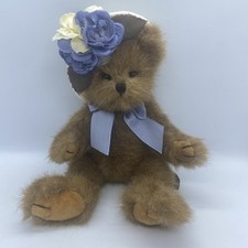 Vintage bearington bear for sale  WORCESTER