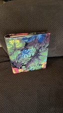 4x6 photo album d'occasion  Expédié en Belgium