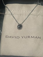 pendant black necklace stone for sale pendant black necklace stone for sale Plano