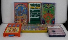 Hand held pocket for sale  Deming