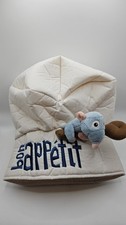 Disneyland paris remy for sale  BEDFORD
