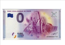 Billet touristique millésime d'occasion  Béziers