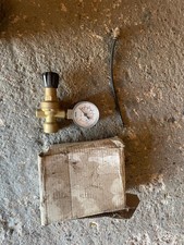 Reg mmg mig for sale  SALISBURY