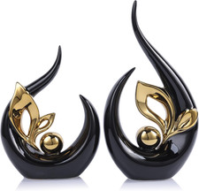 Sculture moderne astratte usato Sculture moderne astratte usato  Roma