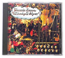 Ebond riccardo zappa usato  Italia