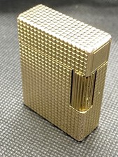 Dupont ligne kleine gebraucht kaufen  Remscheid