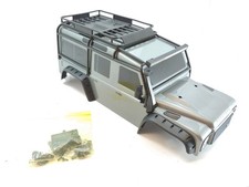 Traxxas trx defender for sale  Seymour