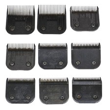 Wahl competition clipper for sale  Amherst