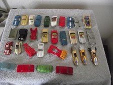 Faller ams autos gebraucht kaufen  Bottrop