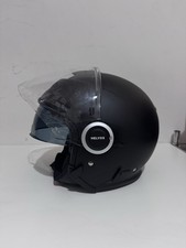Arioh helios casco usato  Jesi