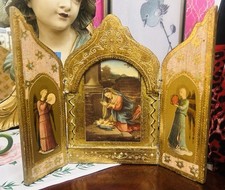 Florence italy corregio for sale  Lorton
