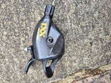 Sram eagle xx1 for sale  CAMBERLEY