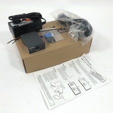 Open box extron for sale  USA