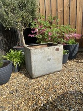 galvanised water tank for sale galvanised water tank for sale CHESHAM