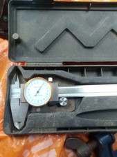 Axminster tools caliper for sale Axminster tools caliper for sale  FARNHAM