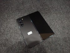samsung galaxy fold for sale samsung galaxy fold for sale Salt Lake City