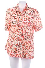 Erfo hemd bluse gebraucht kaufen  Darmstadt
