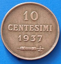 San marino coin usato  Vieste