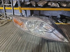 2010 2014 mk4 for sale  SCUNTHORPE