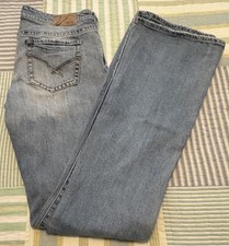 Vanity kennedy jeans for sale  Portland