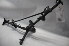 Upper cowl stay d'occasion  Expédié en Belgium