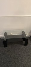 High gloss coffee for sale  BRADFORD