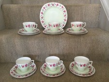 bone china tea cups for sale bone china tea cups for sale WORCESTER