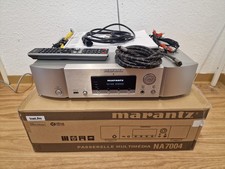 marantz comprar usado marantz comprar usado Enviando para Brazil