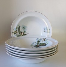 Six alfred meakin for sale Six alfred meakin for sale  WORCESTER