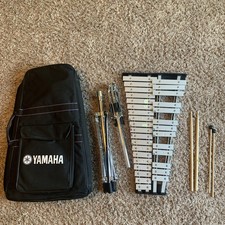 Yamaha xylophone kit for sale  Altoona