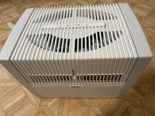 Venta lw45 comfort for sale  Edgewater
