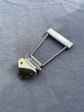 Vintage guitar trapeze gebraucht kaufen  Eutin