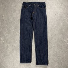Albam jeans mens for sale Albam jeans mens for sale  LONDON