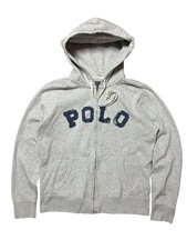 Women ralph lauren for sale  LEICESTER