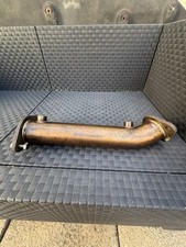 Rpm performance i20n for sale  IPSWICH